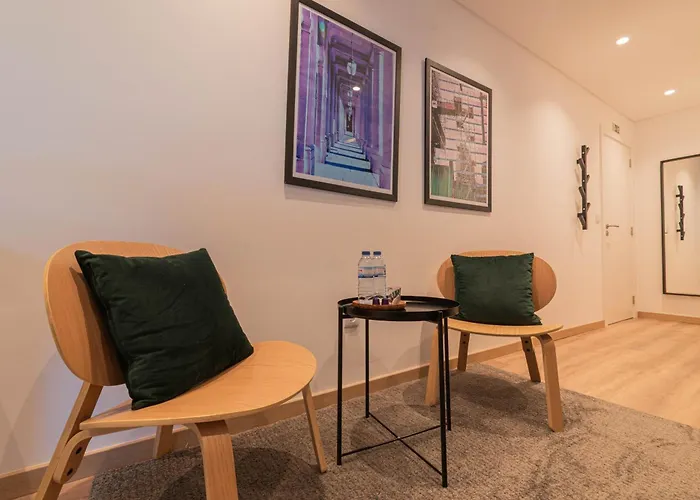 7min To Uni Se-velha - Ac - Work Desk - 300mbs Wifi - 4 3*